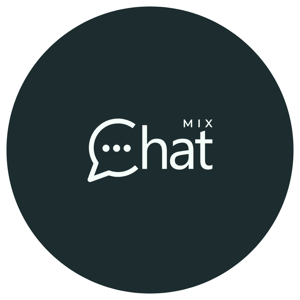 Mix Chat