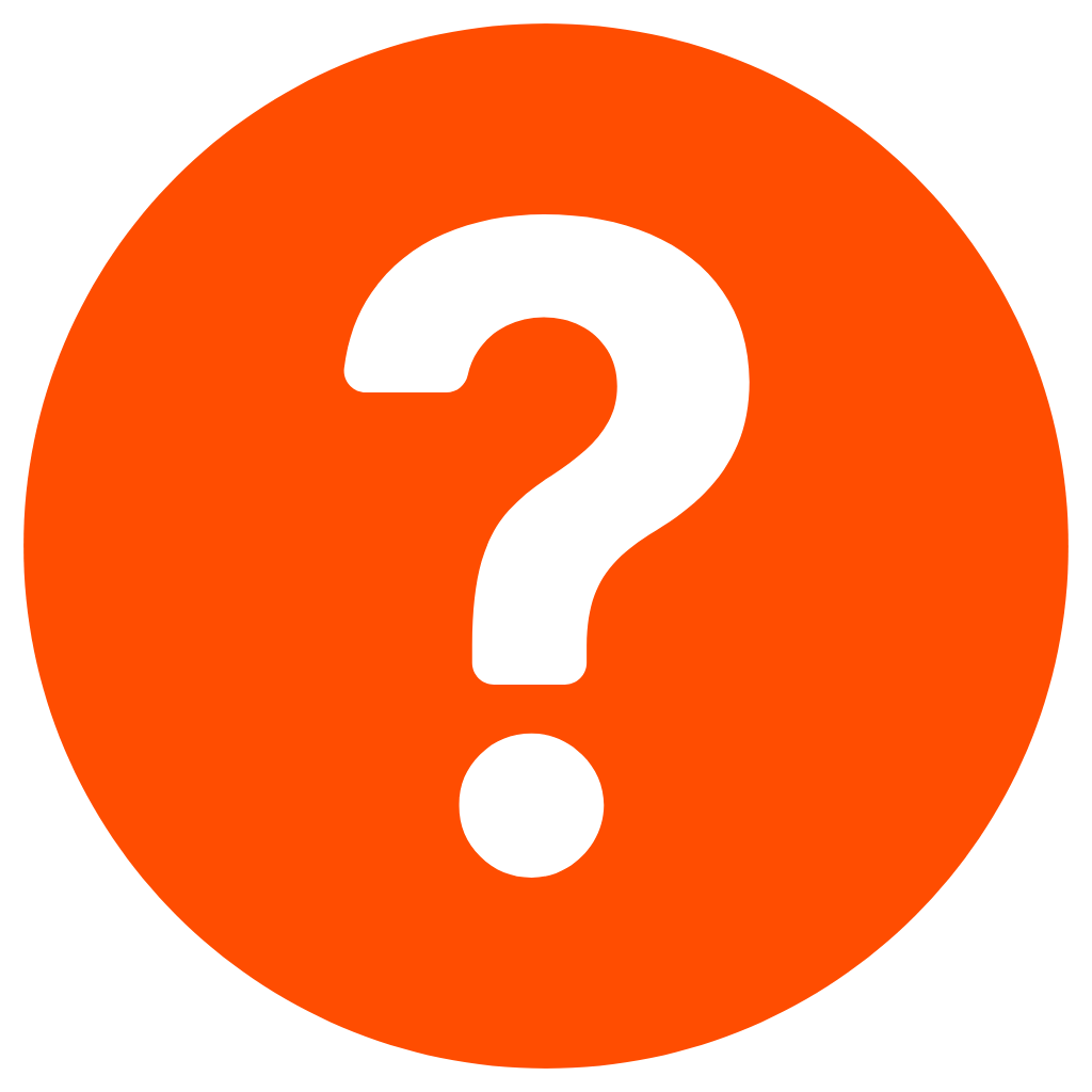 Mix Quiz App